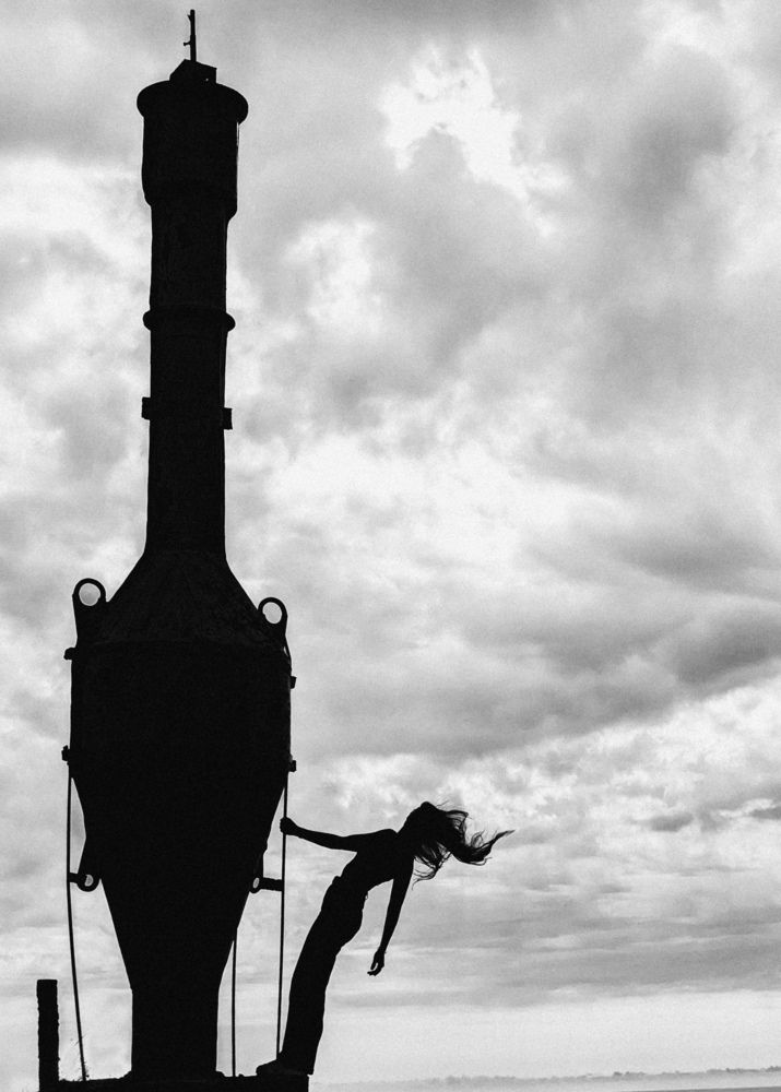 Фотография автора Евгений Петросян