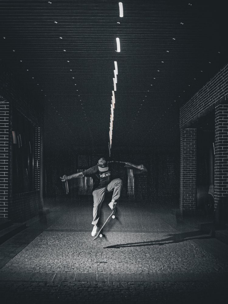 Фотография автора Евгений Петросян