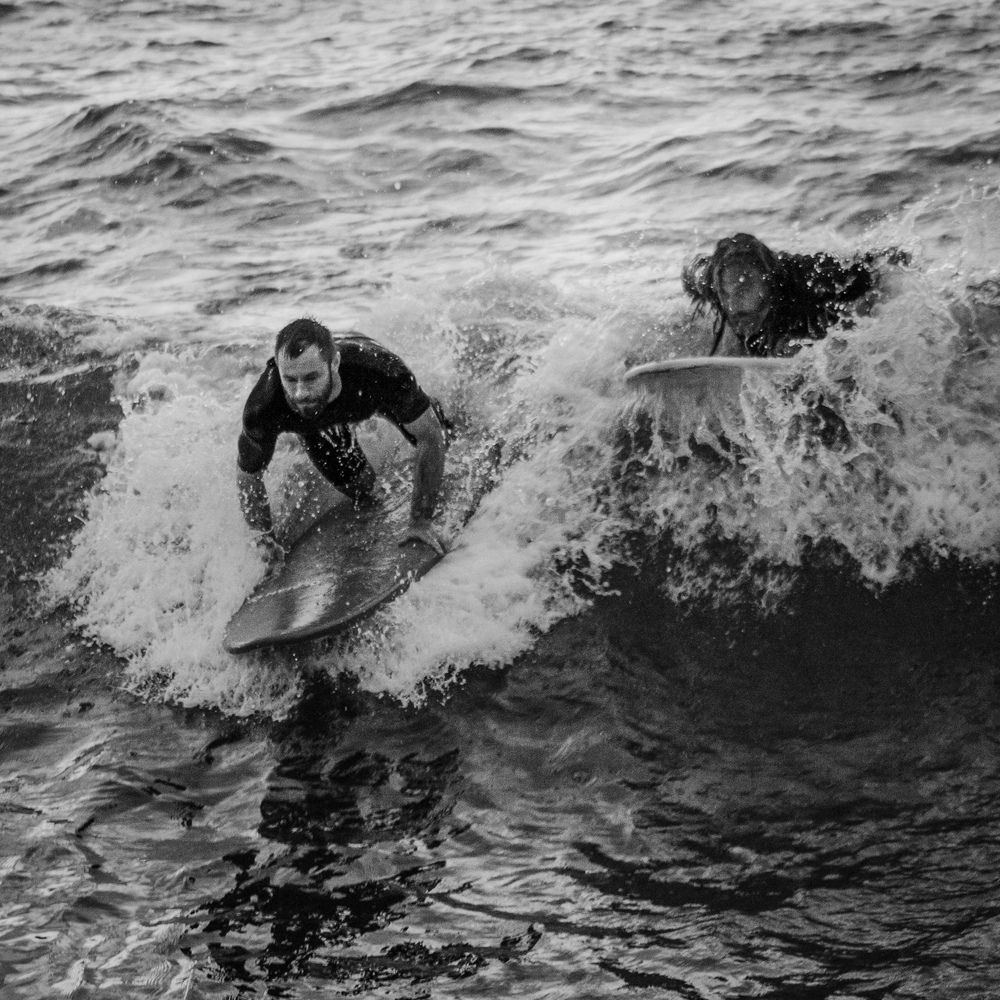 Фотография автора Евгений Петросян