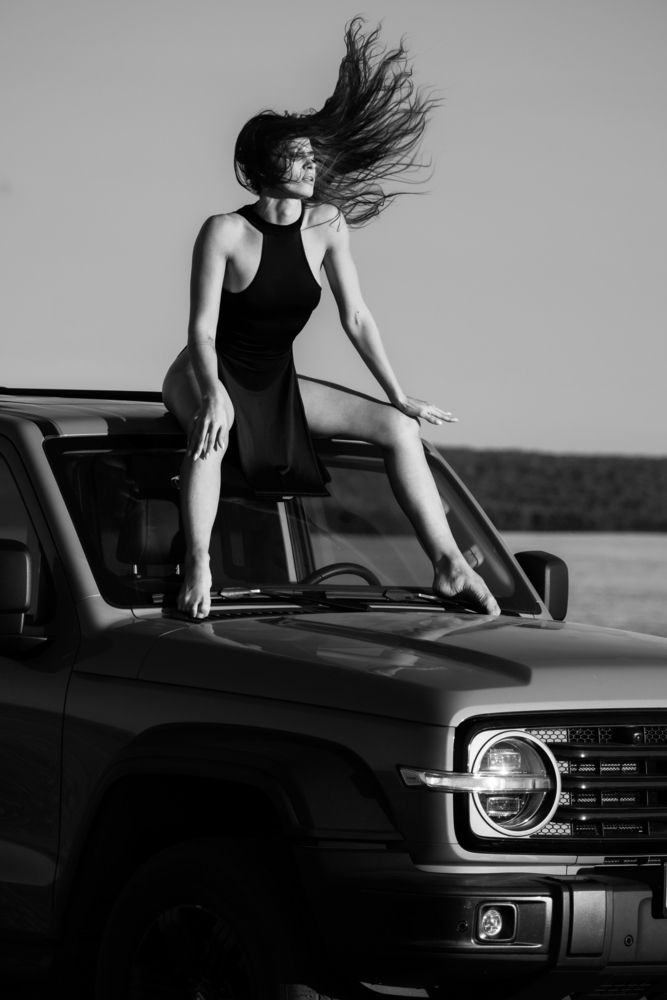 Фотография автора Александров Алексей