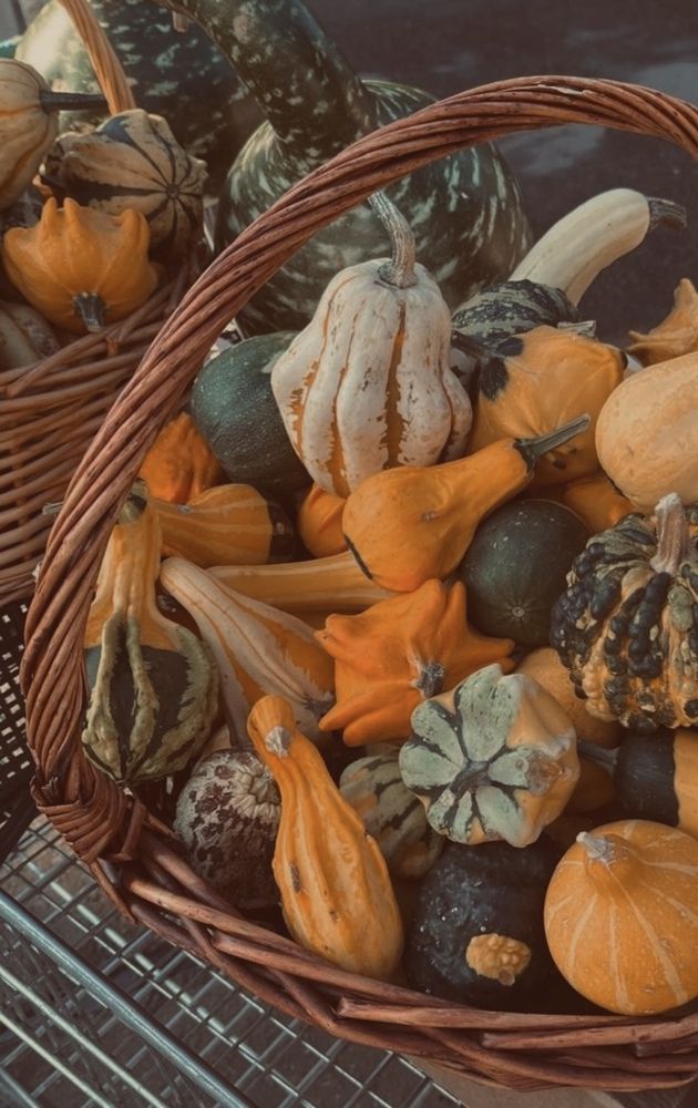 Photograph by Светлана Моисеева