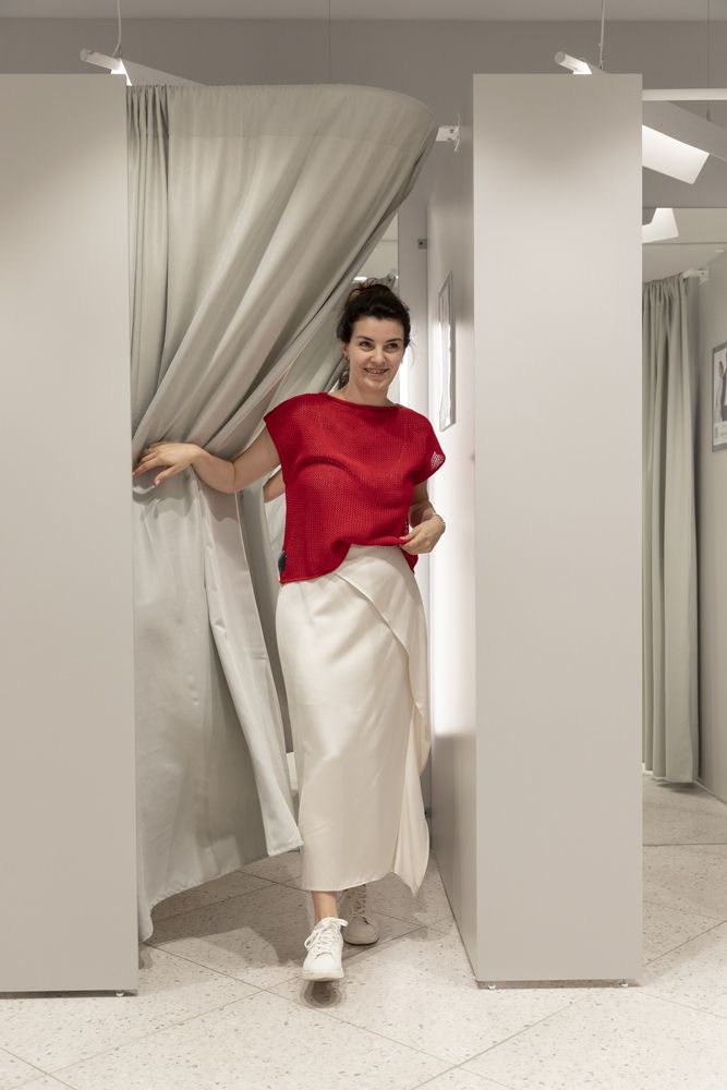 Photograph by Максим Мураков