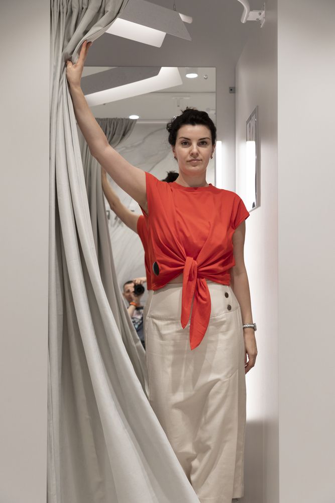 Photograph by Максим Мураков