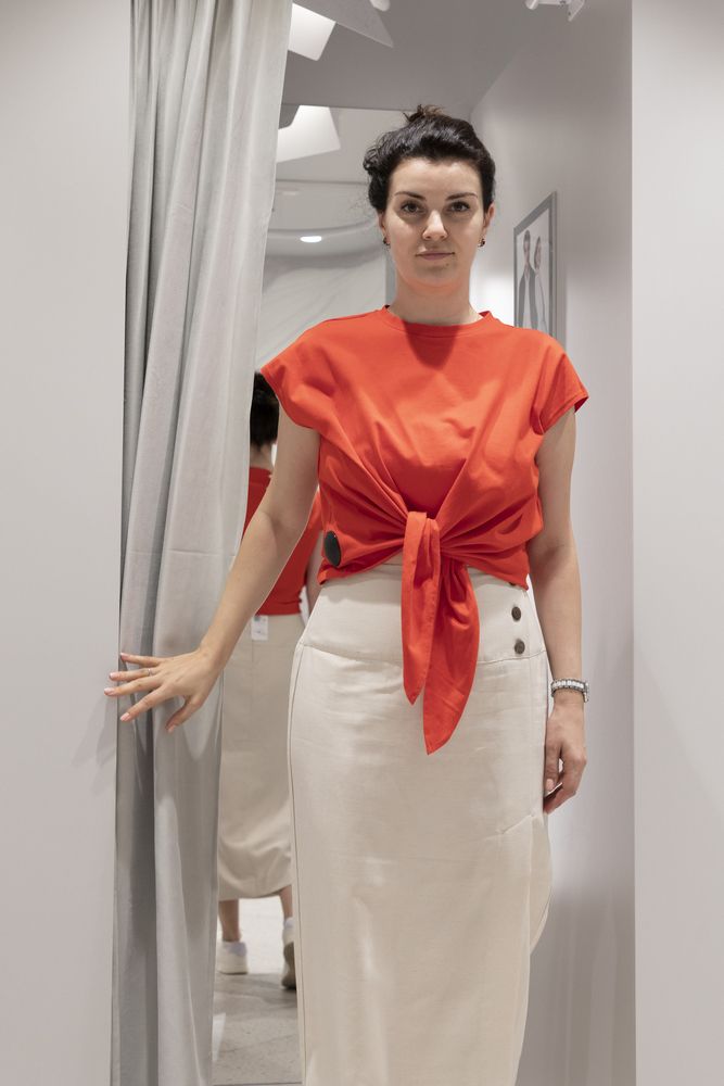 Photograph by Максим Мураков