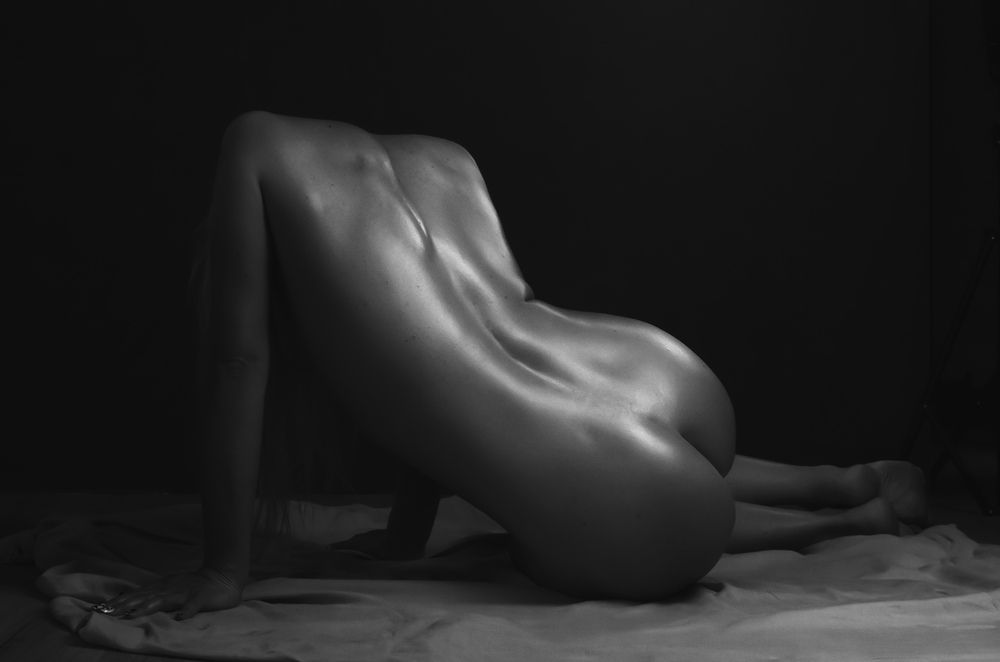 Photograph by Максим С