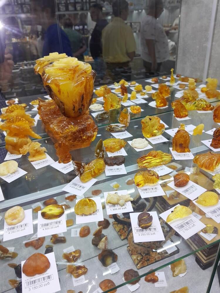 Photograph by Виталий Глазачев