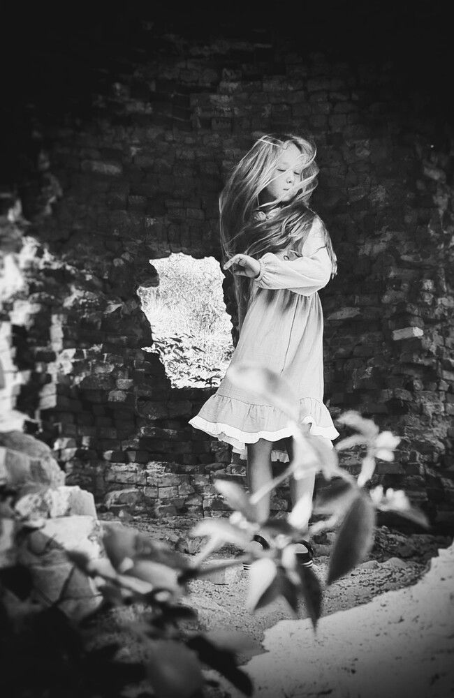 Photograph by AlexaL