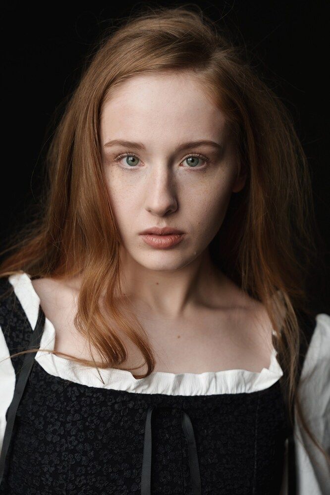 Photograph by Андреев Алексей