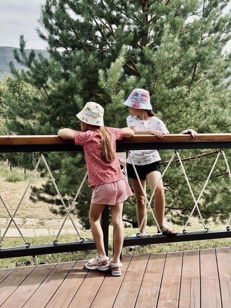 Photograph by Наталья Караблина