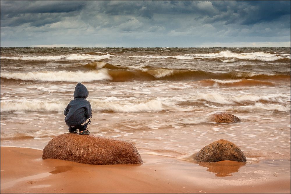 Photograph by Андрей Гринев