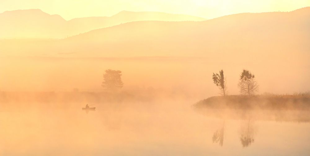 Photograph by Андрей Гринев