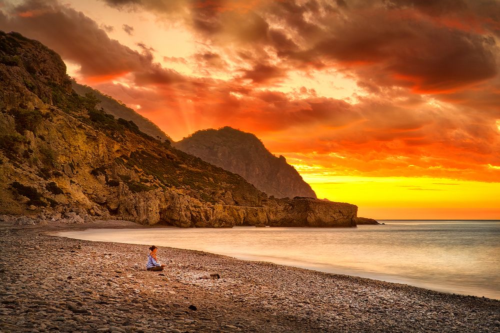 Photograph by Андрей Гринев