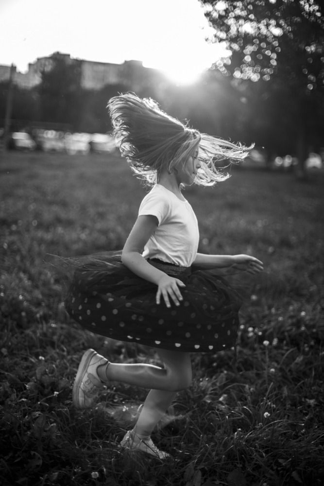 Photograph by Екатерина Никулина