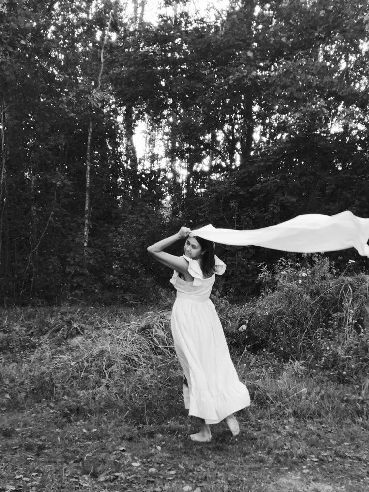 Photograph by Ия Дирко