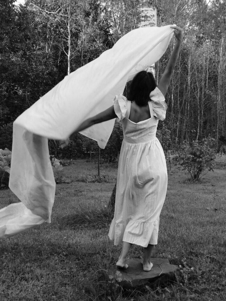 Photograph by Ия Дирко