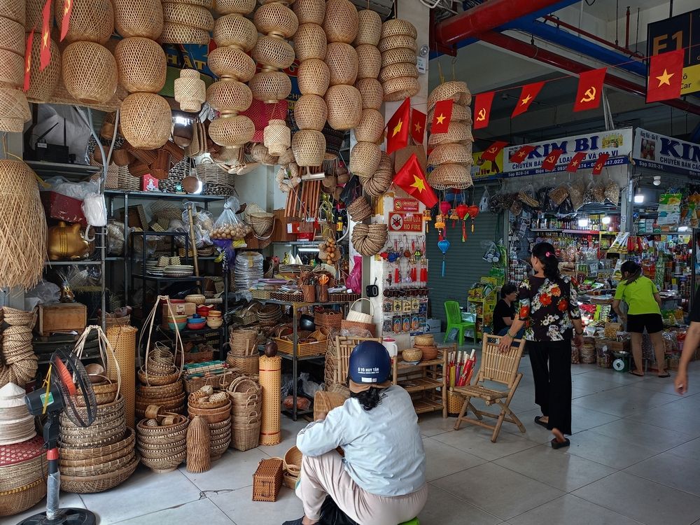 Photograph by Елена Чернякова