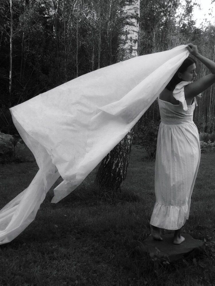 Photograph by Ия Дирко