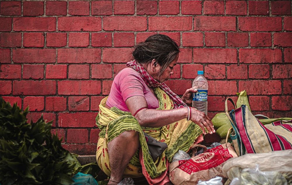 Фотография автора Ardhendu Dhar