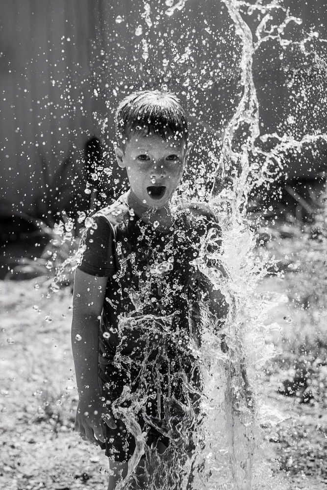 Photograph by Ольга Рязанцева