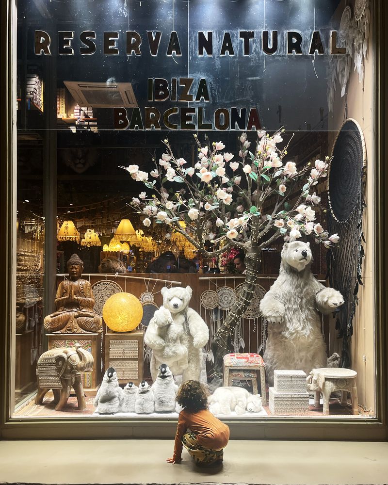 Photograph by Владимир Эделев