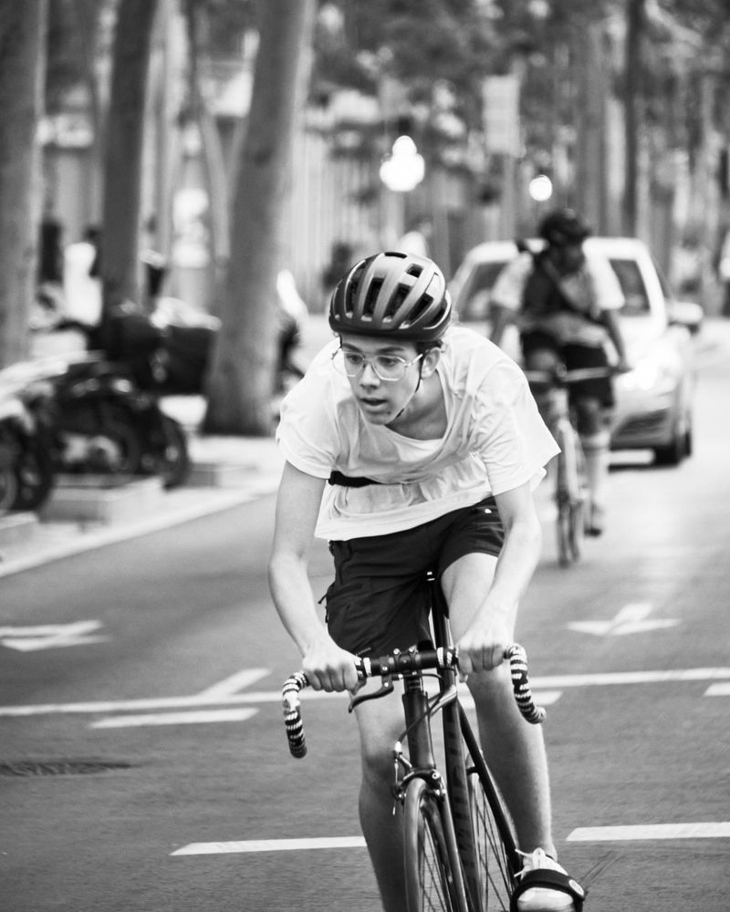 Фотография автора Владимир Эделев