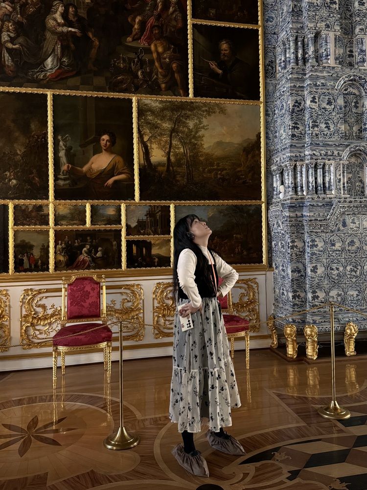 Photograph by Татьяна Семёнова