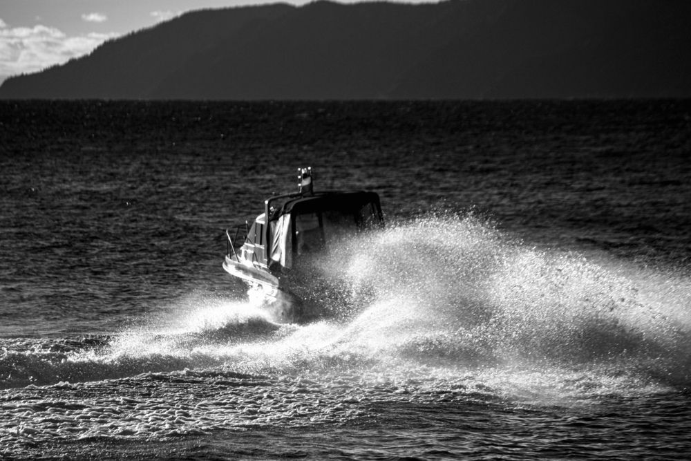 Photograph by Марина Мишутина