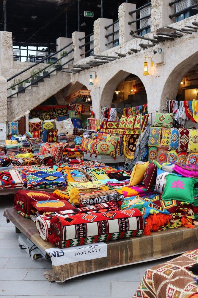 Photograph by Алексейчик Дмитрий