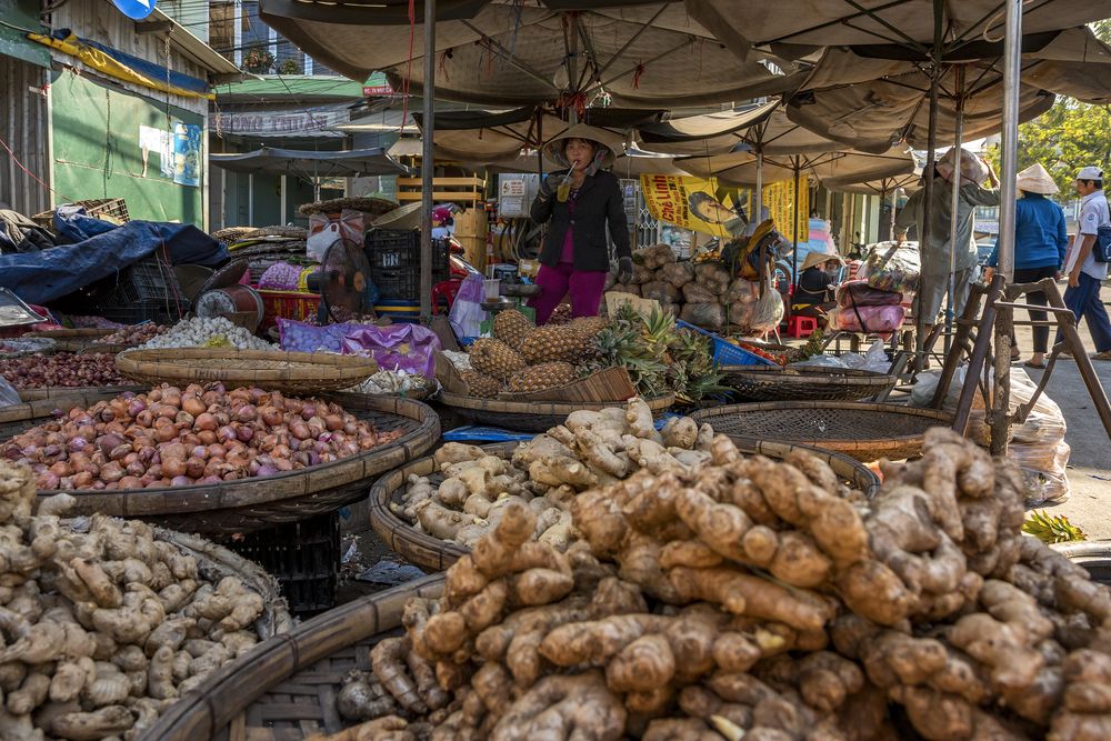 Photograph by Дмитрий Юдин