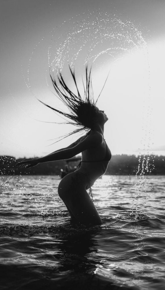 Photograph by Alex Preskitt