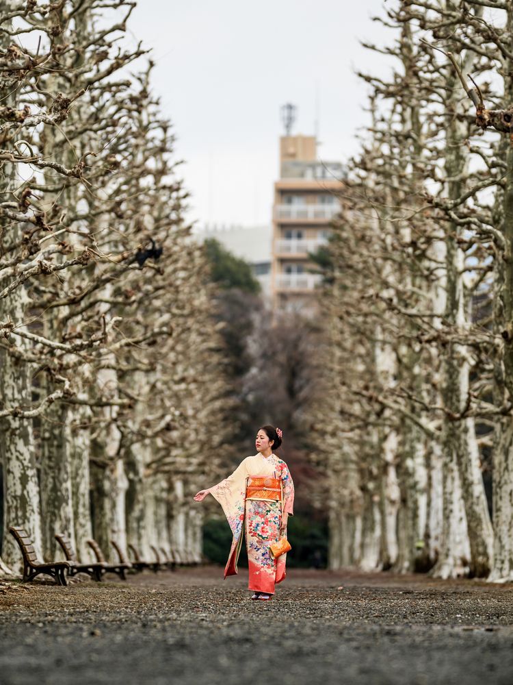 Фотография автора Uesan Aliace