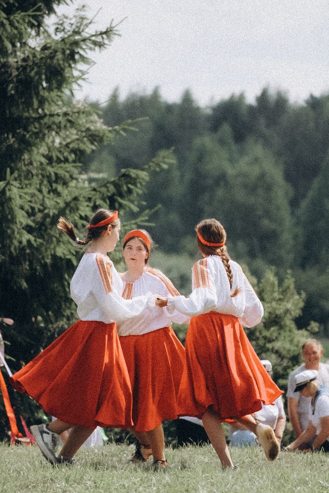 Photograph by Елена Лебедева