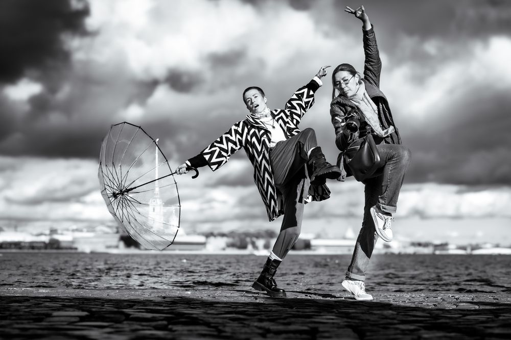 Photograph by Дьяченко Алёна