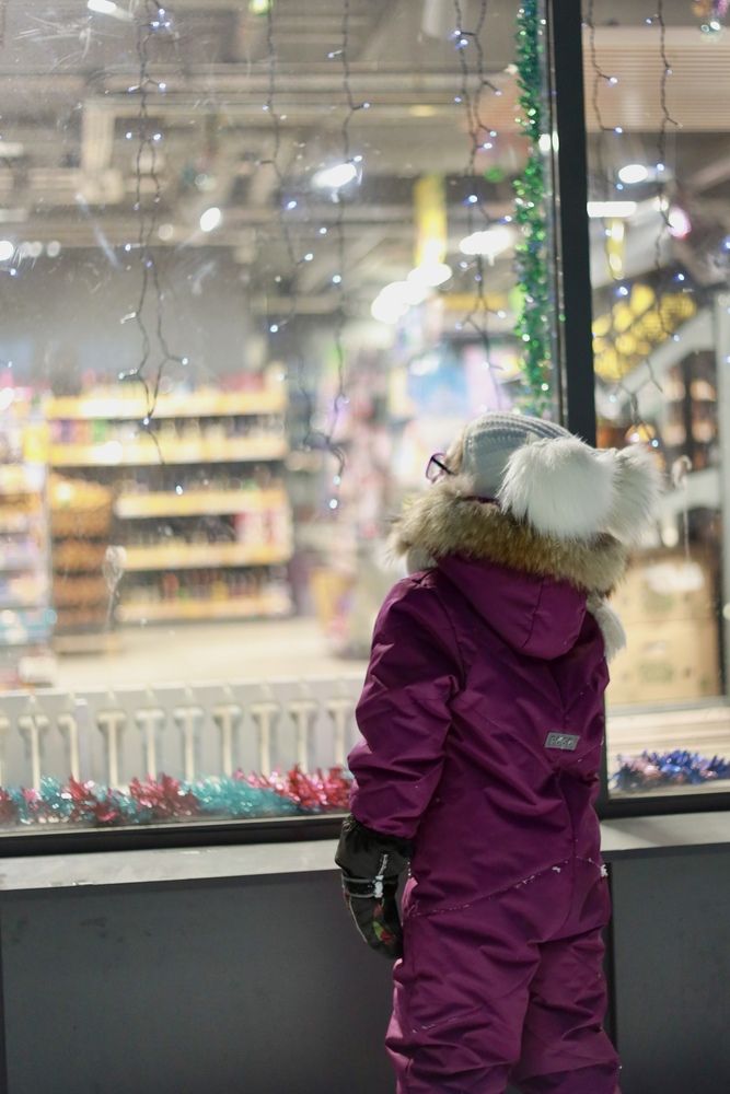 Photograph by Елена Сторожева