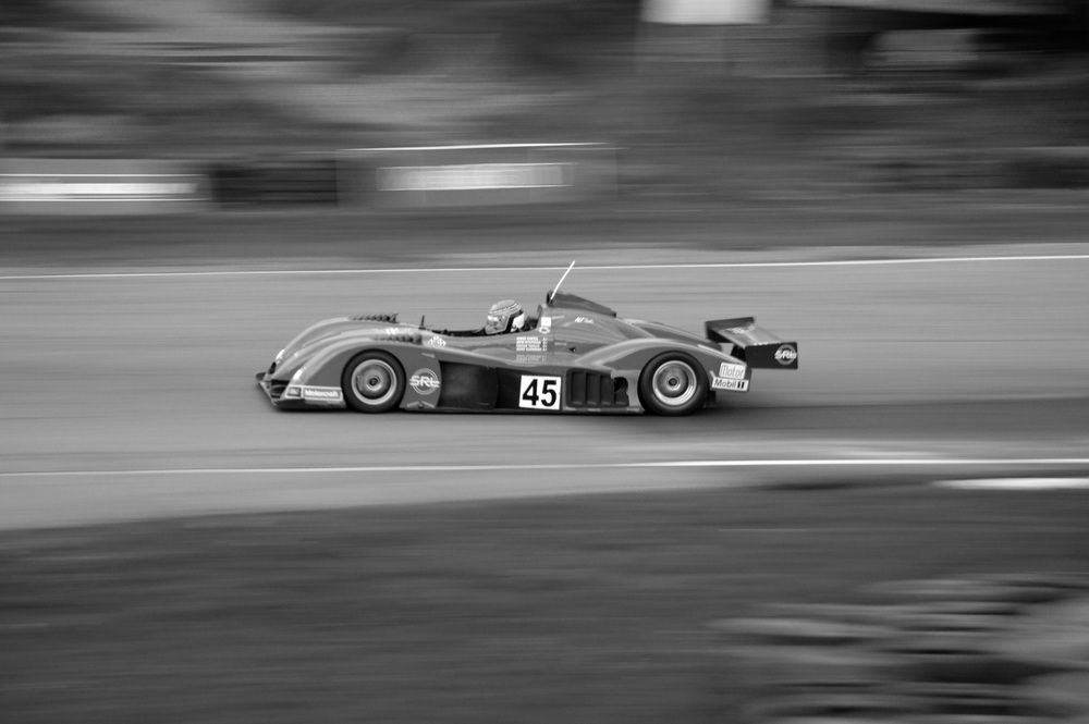 Фотография автора Camilo Martinez