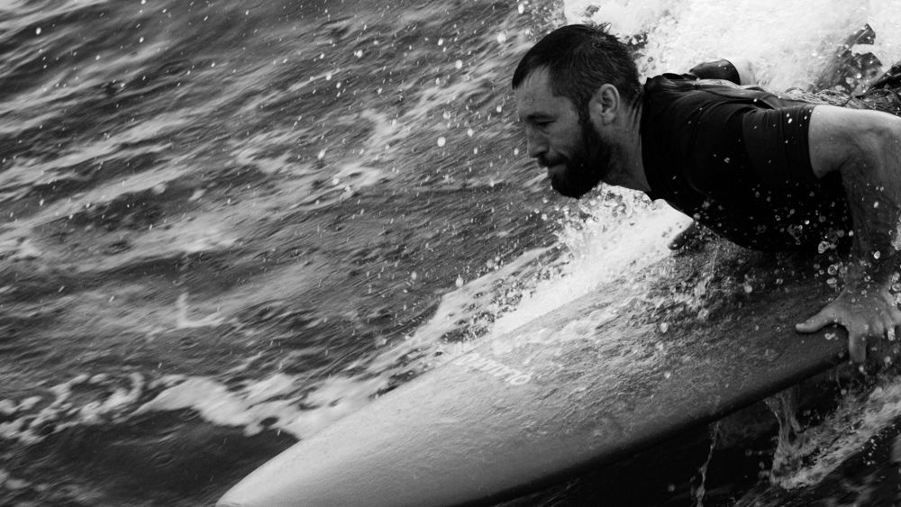 Фотография автора Евгений Петросян