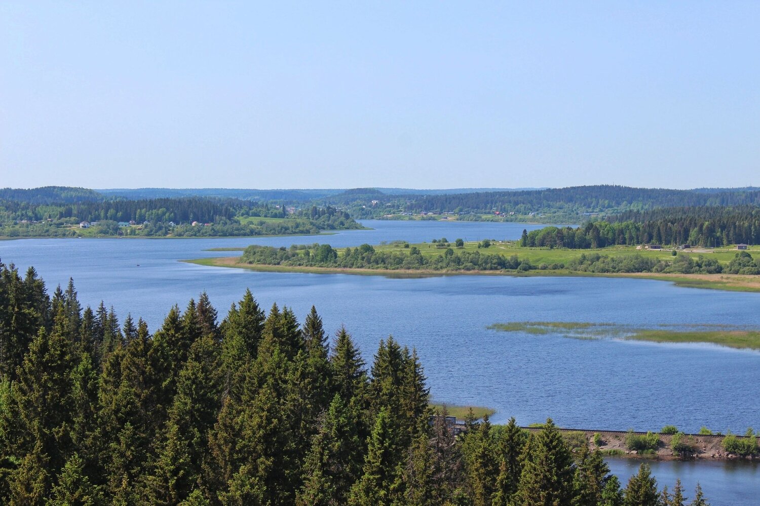 Photo #12812733