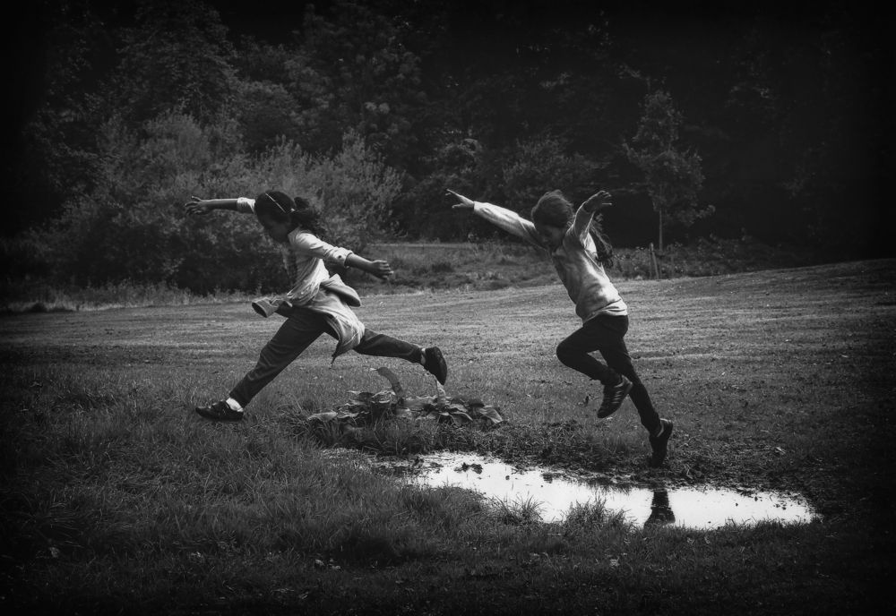 Фотография автора Елена Лаврова