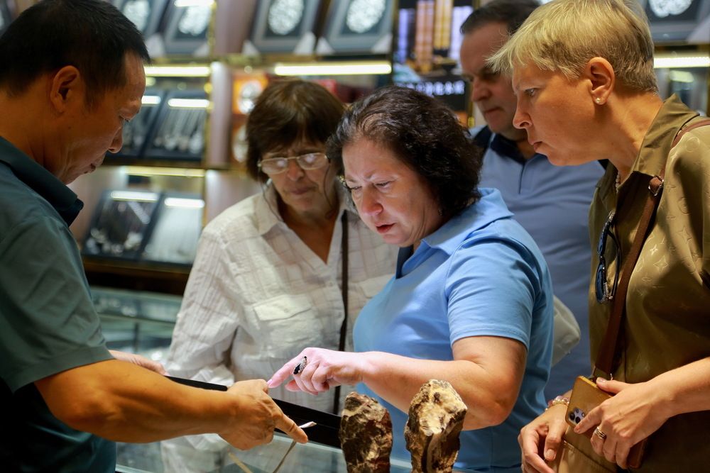 Photograph by Андрей Брагин