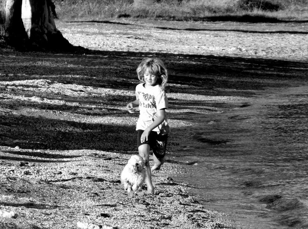 Photograph by Жанна Нечаева