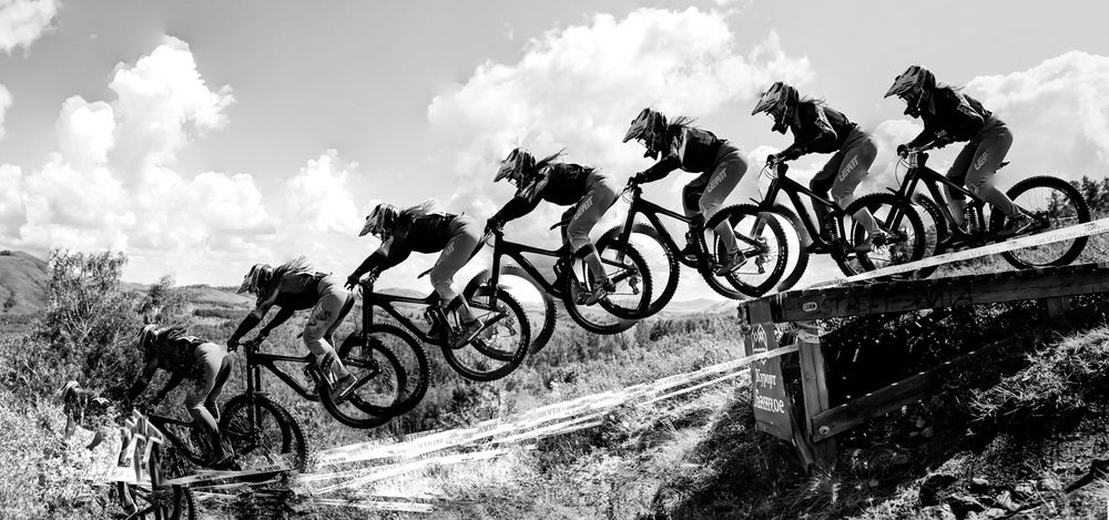 Photograph by Максим Фролов