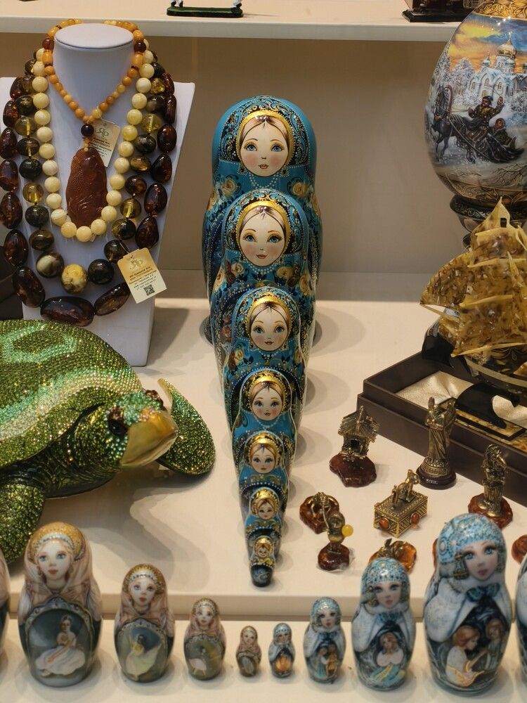 Photograph by Галина Бессуднова