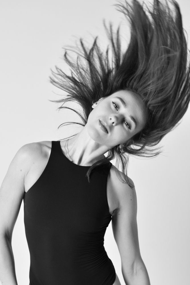 Photograph by Ирина Ященко