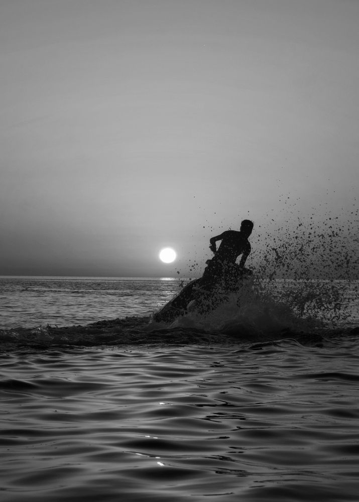 Фотография автора Татьяна Гончарова