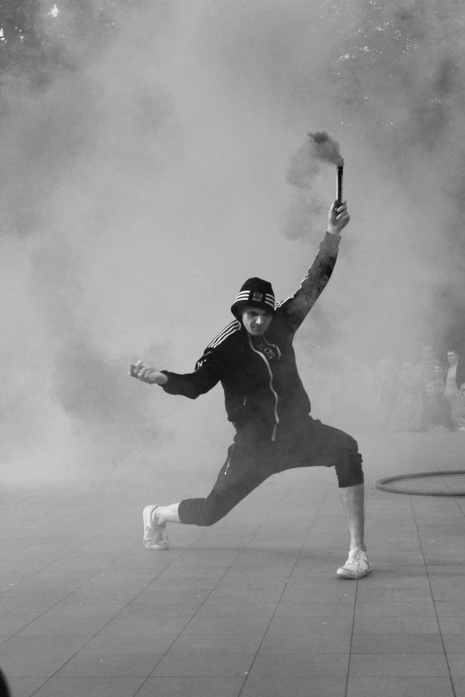 Photograph by Светлана Шубина