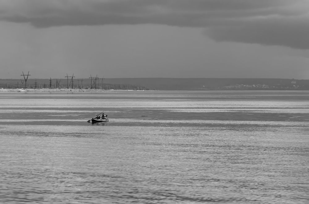 Photograph by Елена Берсенёва