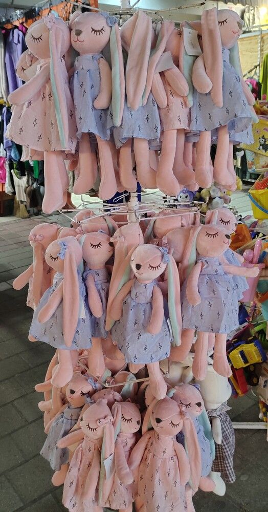 Photograph by Галина Бессуднова