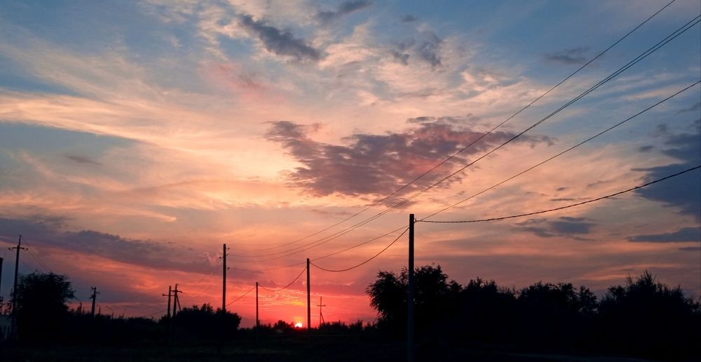 Photograph by Евгения Сапон