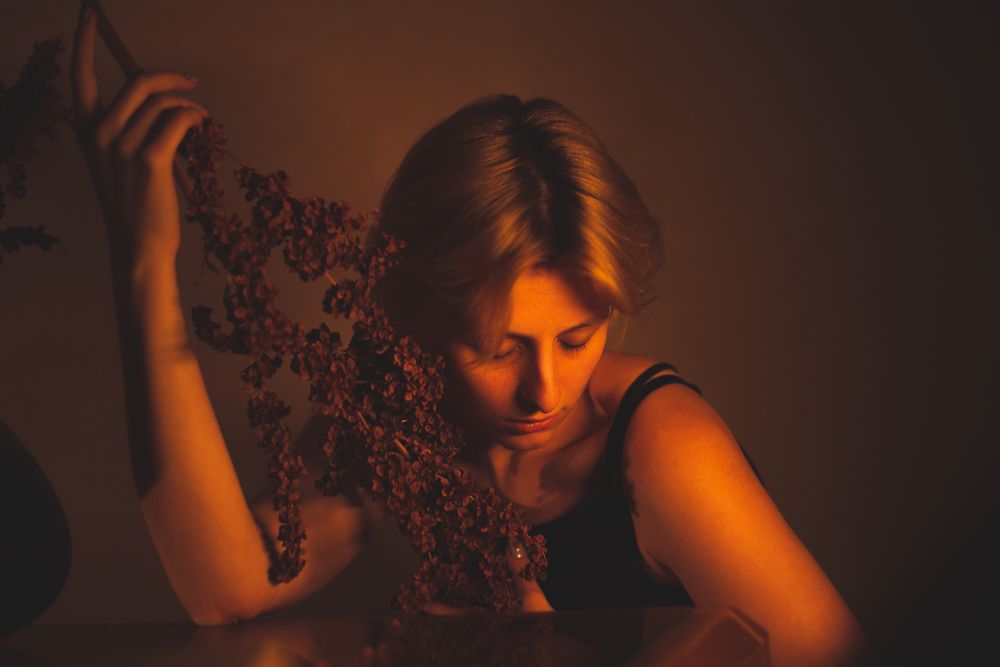 Фотография автора Пикулин Павел