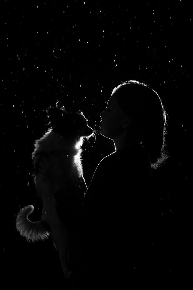 Photograph by Алина Дудорова